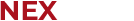 ogrmotors